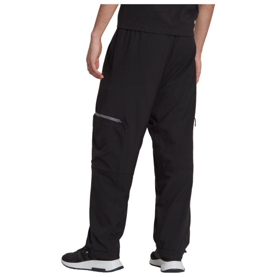 Adidas Ανδρικό παντελόνι φόρμας Cargo
